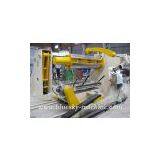 Heavy Duty Decoiler HTC-1250