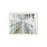 Maize Meal Machine,maize Milling Machines Cost,maize Dehuller thumbnail-1