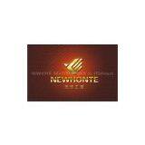 NEWHONTE INDUSTRY & TRADE co., LTD