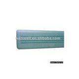 Wall Guard thumbnail-1