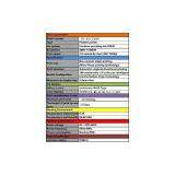 Inkjet Printer Can Print Painting/photo/patterns YD-1900 thumbnail-2