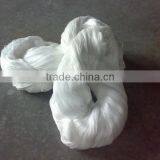 100% Polyester Yarn in Hanks 402 202 thumbnail-2