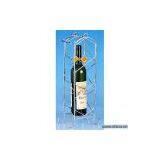 Sell Wine Rack thumbnail-1