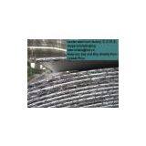 3003 Embossed Aluminum Sheet thumbnail-2