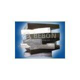 Sell A131 Grade ABS Ah36,ABS AH36,A36 Steel,A36 Ship Plate,abs Marine Steel, Steel for Building Ship thumbnail-1