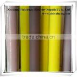 Grow In The Dark Reflective Fabric Material