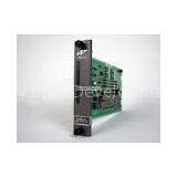 ABB DSDI110 57160001-A Digital Input Board thumbnail-1
