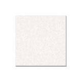 Polished Tiles thumbnail-1