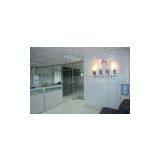 Dongguan Topic Light Co.,Ltd company overview - view 1 thumbnail