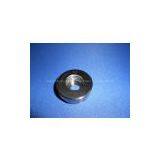 Go Gauge for Lampholders of E27