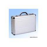 Sell Brief Case thumbnail-1