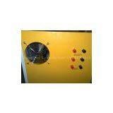 1KW Solar Generator thumbnail-1