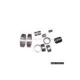 Sell Bearing Steel Pipes thumbnail-1