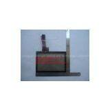 Sell 8 Wire Resistive Screen GT/GUNZE USP 4.484.038 KM-14 thumbnail-3