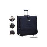 Sell Garment Case thumbnail-1