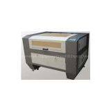 ZM9060 Laser Engraving Machine thumbnail-1