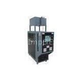 Industrial Oil Heating Mold Plastic Temperature Controller From 25C to 300 C AEOT Series