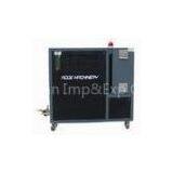 ARDN-50-36 98 Heater Temperature Controller With Water Hot Medium, K- Thermocouple for Textile Mach