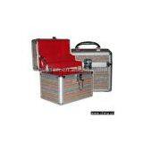 Sell Cosmetic Cases thumbnail-1