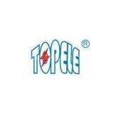 TOPELE ENTERPRISE CO.,LTD