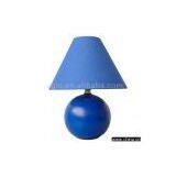 Sell Desk Lamp thumbnail-1