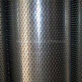 Round Holes Punched Perforated Metals thumbnail-3