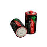 R20 D Size UM-1 Fine Quality Battery thumbnail-1