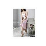 New Style Fashion Bridemaid Dress With Top-quality,tailor-made,best Service thumbnail-1