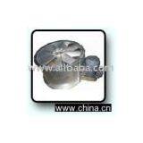 Axial Flow Fans thumbnail-1