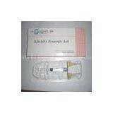 Hyaluronic Acid Dermal Filler thumbnail-2