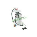 Fuel Pump Assembly Fits SAAB 900 94-97 5328885 23348885 thumbnail-1