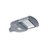 35W High Efficiency Street LED Lights 50000hrs Longlife , Mercury Free thumbnail-1