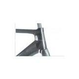 FM055 AERO Road Carbon Frame thumbnail-3