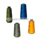 Ne70 Meta Aramidsewing Thread/industrial Sewing Thread thumbnail-1