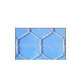 Sell Galv.Hexagonal Wire Netting thumbnail-1