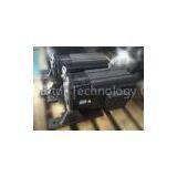 100kW Aluminum Extrusion Machine , Synchronous Servo Motor 3000rpm