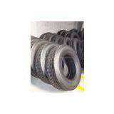 Cheap 11R22.5 From China thumbnail-3