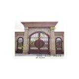 Home Doors thumbnail-1