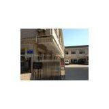 Changzhou ChuangYouJia Sports Goods Co., Ltd company overview - view 1 thumbnail