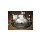 Hydraulic Commercial Brake Calipers For Automotive Left / Right Disc , 47750-0B030 , 47730-0B030 thumbnail-1