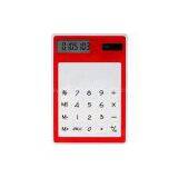 Solar Calculator thumbnail-1