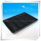 Silicone Baking Pan Bread thumbnail-2