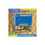 Maize Niblet Skin Peeling Machine,corn Peeling Machine thumbnail-2