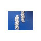 Snow Melt Agent for Removing Snow,salt ,white Flake thumbnail-3