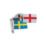 Sell Car Flags thumbnail-1