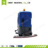High QualityOR-V7 Floor Scrubber Washing Machine thumbnail-2