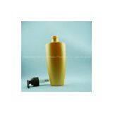 Plastic HDPE Container Bottle 500ml 750ml 1000ml for Cosmetic Shampoo Body Lotion Conditioner Shower Gel Hand Cream thumbnail-1