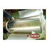 1060 1100 3003 3105 Annealed Polished Aluminum Plate Sheets For Industries thumbnail-1