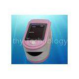 Personal Fingertip Pulse Oximeter Pediatric Oxywatch Monitor OEM