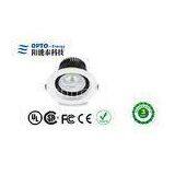 70Ra Led Ceiling Light 8 Inches 40W Ceiling Led Down Light With Constant Current